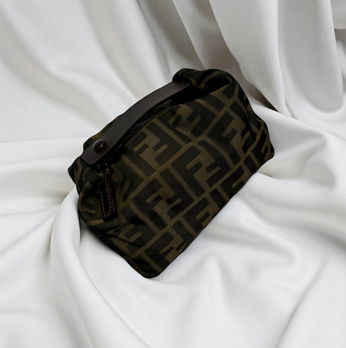 Fendi Mini Bag
