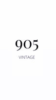 905 VINTAGE & CO