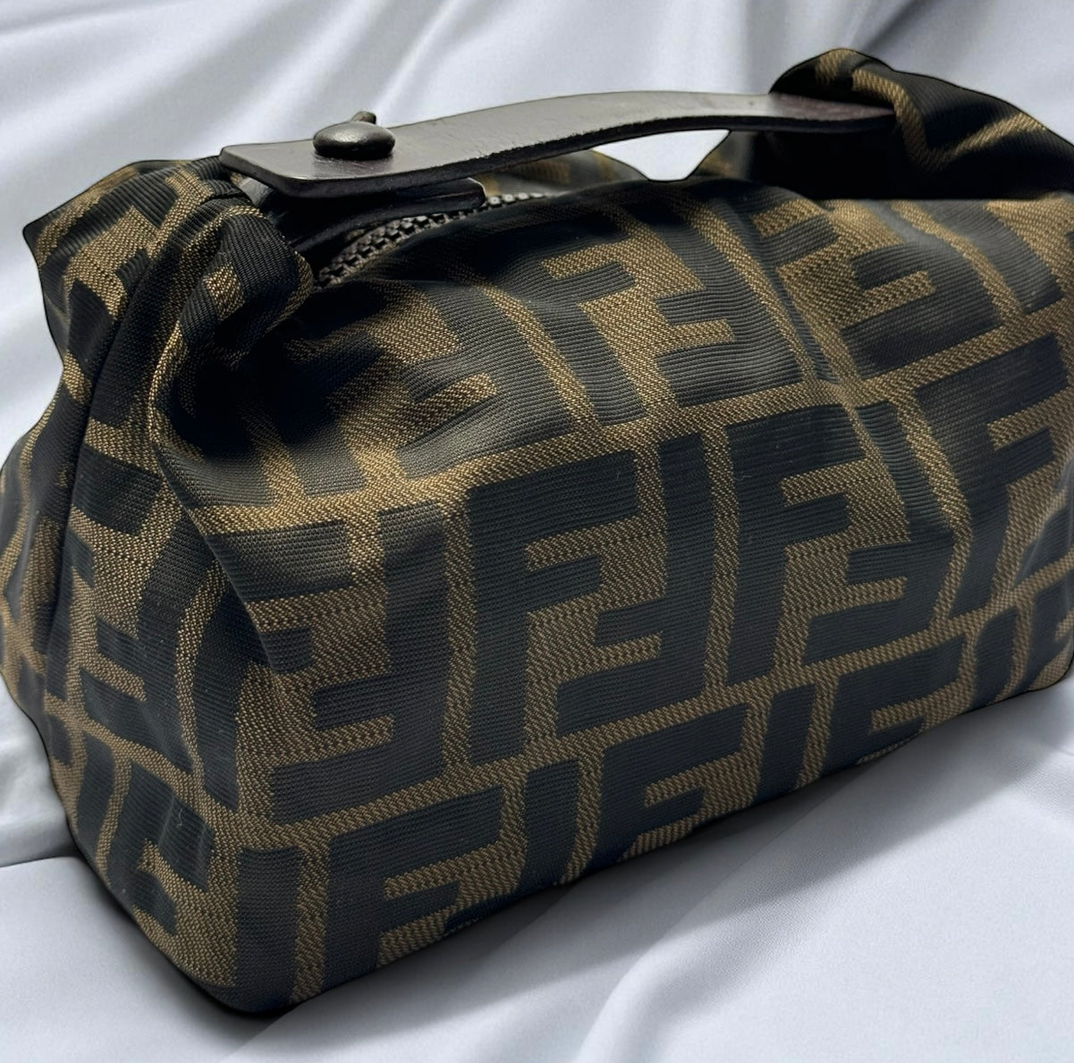 Fendi Mini Bag