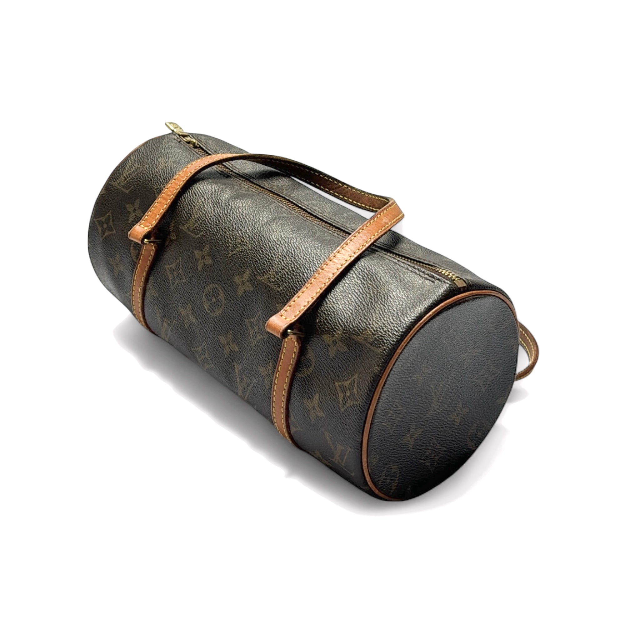 Louis Vuitton Papillon 26
