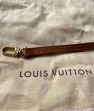 Load image into Gallery viewer, Louis Vuitton Nano Speedy
