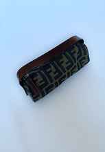 Load image into Gallery viewer, Fendi Monogram Mini Papillon
