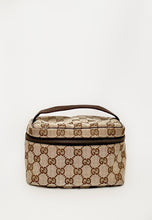 Load image into Gallery viewer, Gucci Vanity Bag
